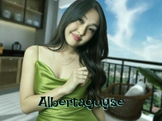 Albertaguyse