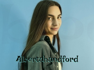 Albertahandford