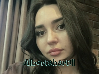 albertahartill Blog Pornostar