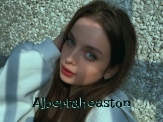 albertaheaston Blog Pornostar