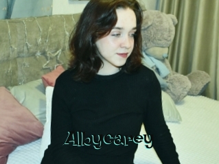 Albycarey