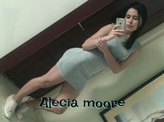 Alecia_moore
