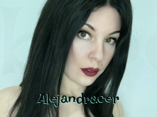 Alejandracer