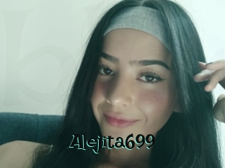 Alejita699