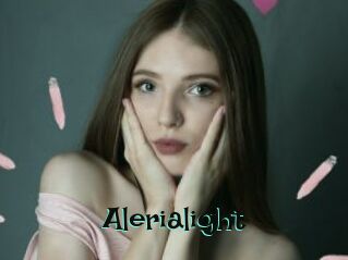 Alerialight