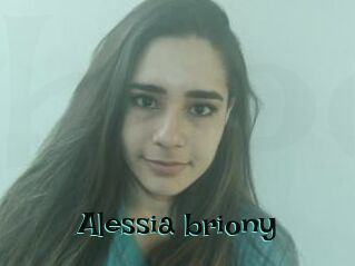 Alessia_briony