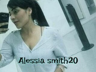 Alessia_smith20