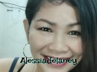 Alessiadelaney