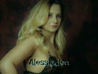 Alessiaden