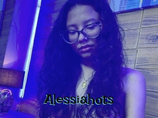 Alessiahots