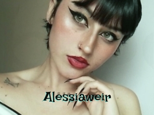 Alessiaweir