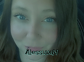 Alessiax69