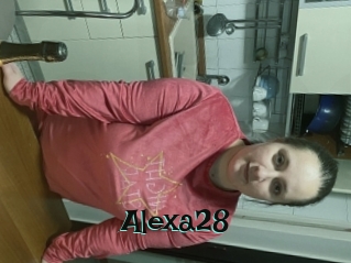 Alexa28
