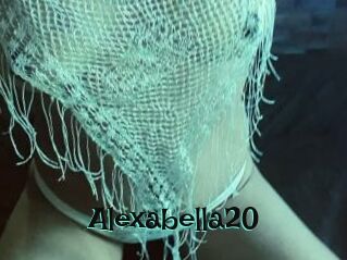 Alexabella20