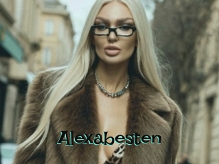 alexabesten Blog Pornostar