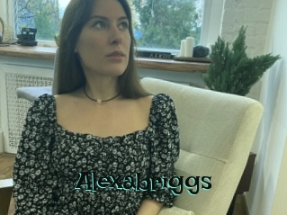 Alexabriggs