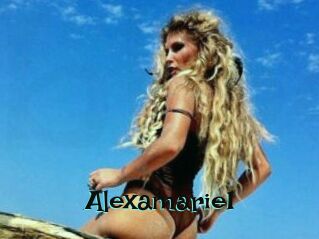 Alexamarie1