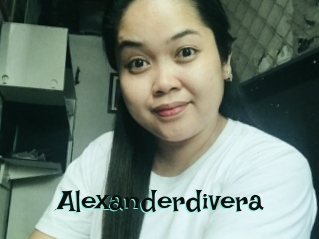 alexanderdivera Blog Pornostar