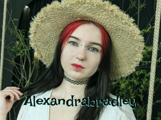 alexandrabradley Blog Pornostar