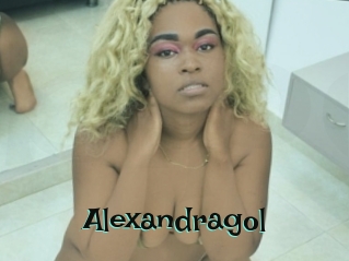 Alexandragol