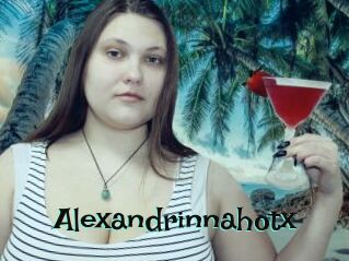 Alexandrinnahotx