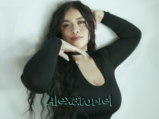 Alexatoriel