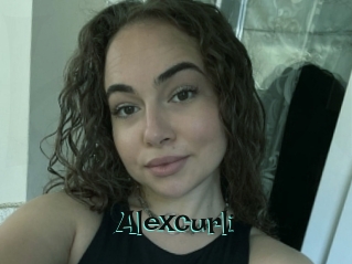 Alexcurli