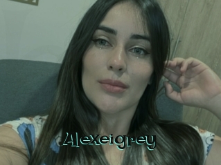 Alexeigrey