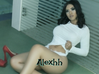 Alexhh