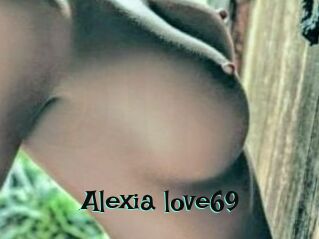 Alexia_love69