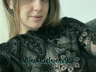 Alexiadeea95
