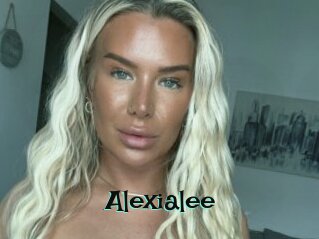 Alexialee