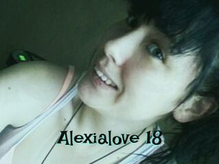 Alexialove_18