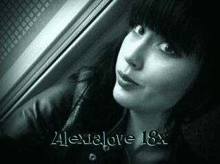 Alexialove_18x