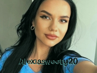 Alexiasweety20