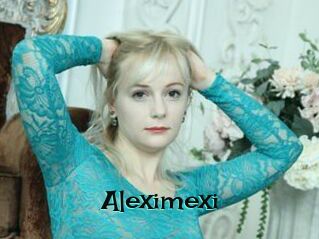 Aleximexi