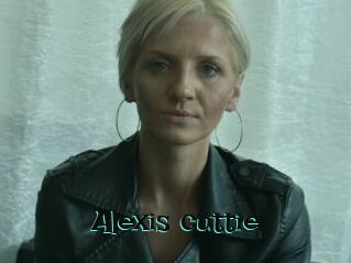 Alexis_cuttie