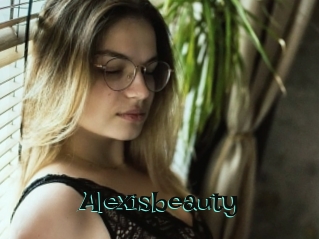 Alexisbeauty