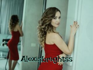 Alexisbrightss