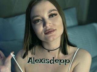 Alexisdepp