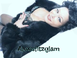 Alexisfitzglam