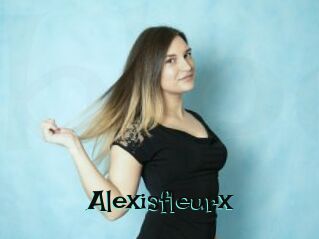 Alexisfleurx