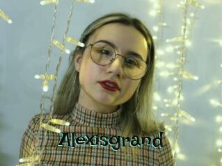 Alexisgrand
