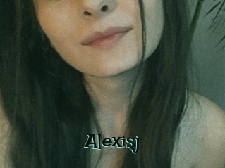 Alexisj