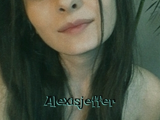 Alexisjeffer