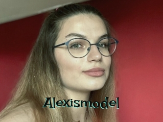 Alexismodel