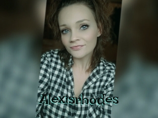 Alexisrhodes