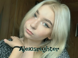 Alexisrighter