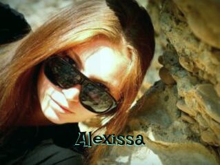Alexissa