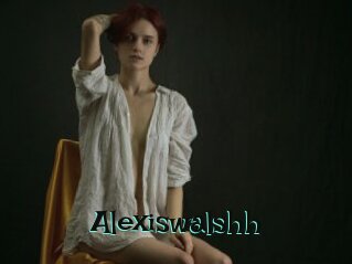 Alexiswalshh